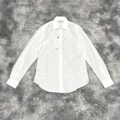 【新品未使用】JOHN LAWRENCE SULLIVAN〈定価35,200円〉