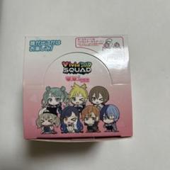 プロセカ まとめ売り 2025年最新】プロセカ まとめ売りの人気アイテム - メルカリ