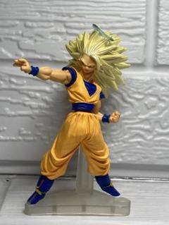 2025年最新】HG 孫悟空 フィギュアの人気アイテム - メルカリ