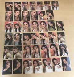 twice グッズまとめ売り TWICE グッズ まとめ売り - メルカリ