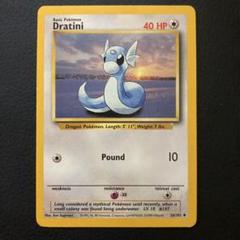 【313-A】ポケモンカード　旧裏　英語版 ポケモンカード 旧裏 英語版 海外版 jynx ルージュラ 31/102の