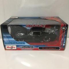 Maisto Pro Rodz ４台セット！NOMAD３種& BISCAYNE Yahoo!オークション - Maisto マイスト1/64 PRO RODZ 55 CHEVY