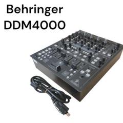 2025年最新】DDM4000の人気アイテム - メルカリ