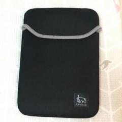 2025年最新】ブラックブレット スリーブの人気アイテム - メルカリ