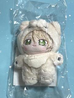 あんスタ いつぬい 藍良