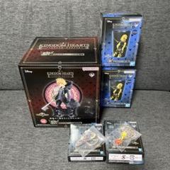 一番くじ（BANDAI SPIRITS） on X: 