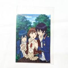 2025年最新】Dance with Devils 特典の人気アイテム - メルカリ