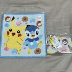 2025年最新】フェイラーポケモンの人気アイテム - メルカリ