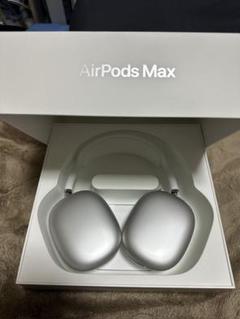 早いもの勝ち新品未開封 AirPods エアーポッズ 第2世代