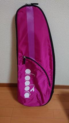 DIADORA ラケットバッグ