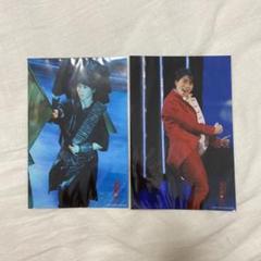 滝沢歌舞伎2018 ステフォ 2025年最新】滝沢歌舞伎2018 ステフォの人気アイテム - メルカリ