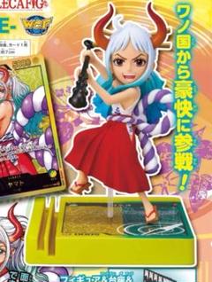 2025年最新】ワンピカード ヤマトの人気アイテム - メルカリ