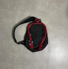 Timberland one shoulder bag archive y2k