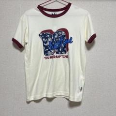 2025年最新】Nissy naptime tシャツの人気アイテム - メルカリ