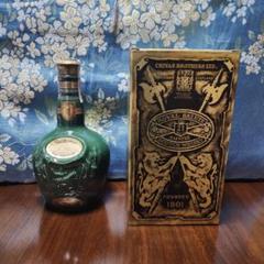 2025年最新】RoyaL salute 1801の人気アイテム - メルカリ