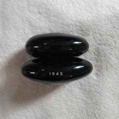楽天市場】1945 オードトワレ ブラック BLACK 50ml 【SHOLAYERED