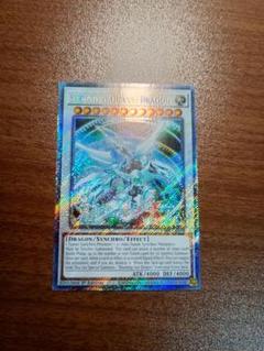 2025年最新】遊戯王 シューティングクエーサードラゴンの人気