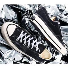CHUCK TAYLOR SUEDE NH OXのサムネイル