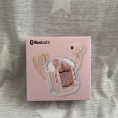 2025年最新】bluetooth イヤホン プライズの人気アイテム - メルカリ