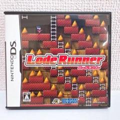 【USED】ロードランナー