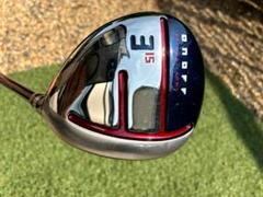 極美品】オノフ 2023 1W 5W 5UT レディース ウッド3本セット A