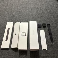 Apple Watch4 44mm