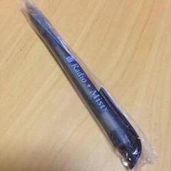 【Radio Misty】Mistyボールペン m170985759_1.jpg?1440164986