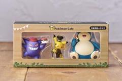2025年最新】ポケモン フィギュアの人気アイテム - メルカリ
