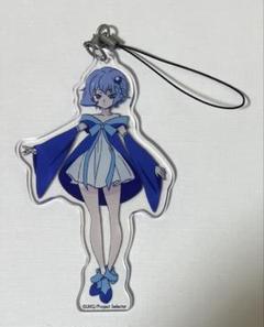 ウィクロス ピルルク ??? WXK02-??? wixoss WIXOSS-ウィクロス-/WX17-002 アロス・ピルルク N LR | LINE