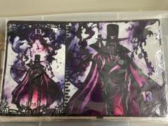 ブルーアーカイブ -Blue Archive- 描き下ろしプレイマット 3.5th