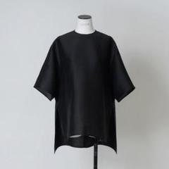 lohen ローヘン ブラウス