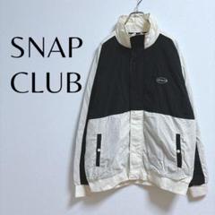 19SO ブラック ジャンパー・ブルゾン 24AW – 19SO