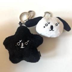 2025年最新】nctジョンウ ぬいぐるみの人気アイテム - メルカリ