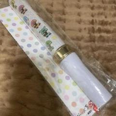 jr ペンライト ジャニーズJr. 8.8祭りペンライト キンブレ1点 - メルカリ