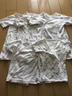 新生児 肌着 セット 安いの中古 未使用品を探そう メルカリ 新生児 肌着 セット 安いの中古 未使用品を探そう メルカリ
