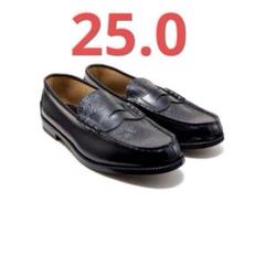 2025年最新】The Kenford Fineshoes ローファーの人気アイテム