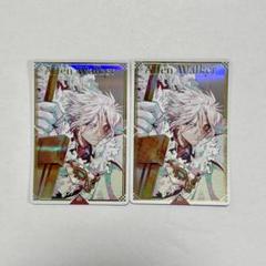 2025年最新】ジャンプsq riseの人気アイテム - メルカリ