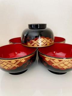 秀衡塗 ひでひらぬり 漆器文箱 箸箱 未使用 自宅保管品 2025年最新】秀衡の人気アイテム - メルカリ