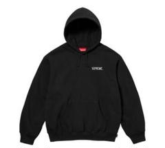 2025年最新】ANARCHY hooded sweatshirtの人気アイテム - メルカリ
