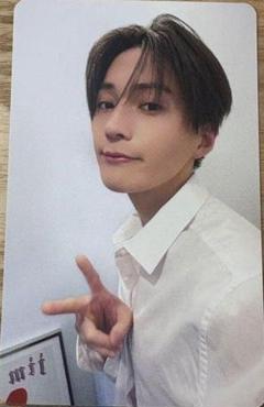 TAIKIMAGAZINE 八木勇征 トレカ taiki magazine TAIKIMAGAZINE 八木勇征 トレカ taiki magazine - メルカリ