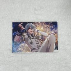 2025年最新】ムビナナ特典ポストカードの人気アイテム - メルカリ