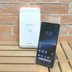 (2465)Xperia 1 V 512GB SIMフリー バッテリ良好◎ 良好 Xperia 1 V｜価格比較・SIMフリー・最新情報 - 価格.com