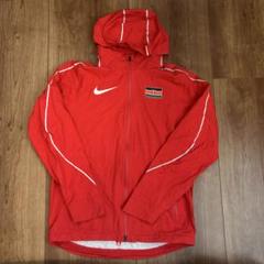 2025年最新】nike pro elite stormの人気アイテム - メルカリ 2025年最新】nike pro elite stormの人気アイテム - メルカリ