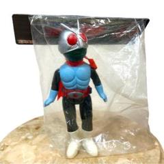 2025年最新】仮面ライダー 面取れの人気アイテム - メルカリ