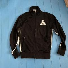 2025年最新】palace adidasの人気アイテム - メルカリ