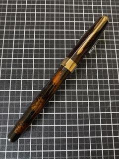 2025年最新】PARKER 万年筆 ペン先750の人気アイテム - メルカリ