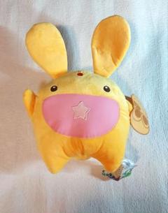 超超激レア！ぷよぷよ カーバンクル キーホルダー カーバンクルつままれキーホルダー [ぷよぷよ] | 公式