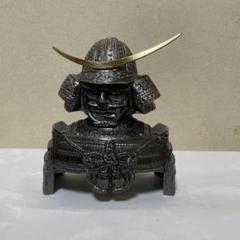 H2【used】 ニッカウィスキー 西洋甲冑 ボトルケース デキャンタセット 希少品 西洋 甲冑 鎧 兜 騎士 デキャンタ ボトル グラス ケース