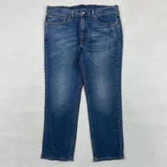 LEVI'S541/34×30/DENIM PANTS/デニムパンツ