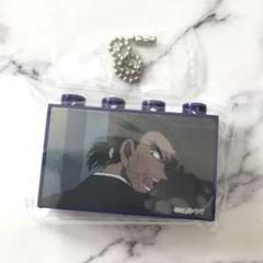 2025年最新】アニメブロック_警察がいっぱいコレクションの人気